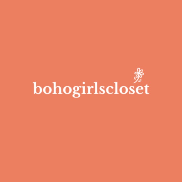 bohogirlscloset